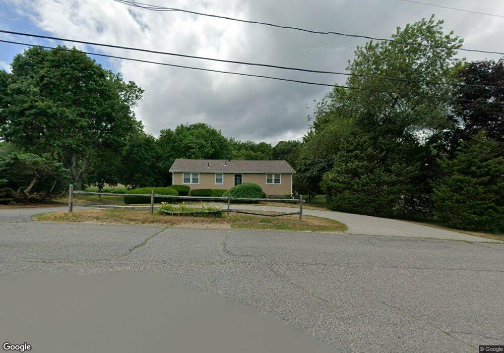 32 Riverside Dr, Kingston, MA 02364 - photo 1