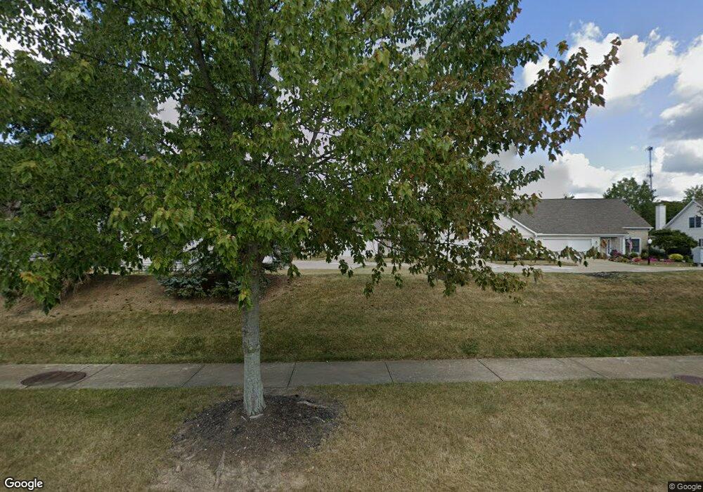 18 Nantucket Cir, Oberlin, OH 44074 - photo 1