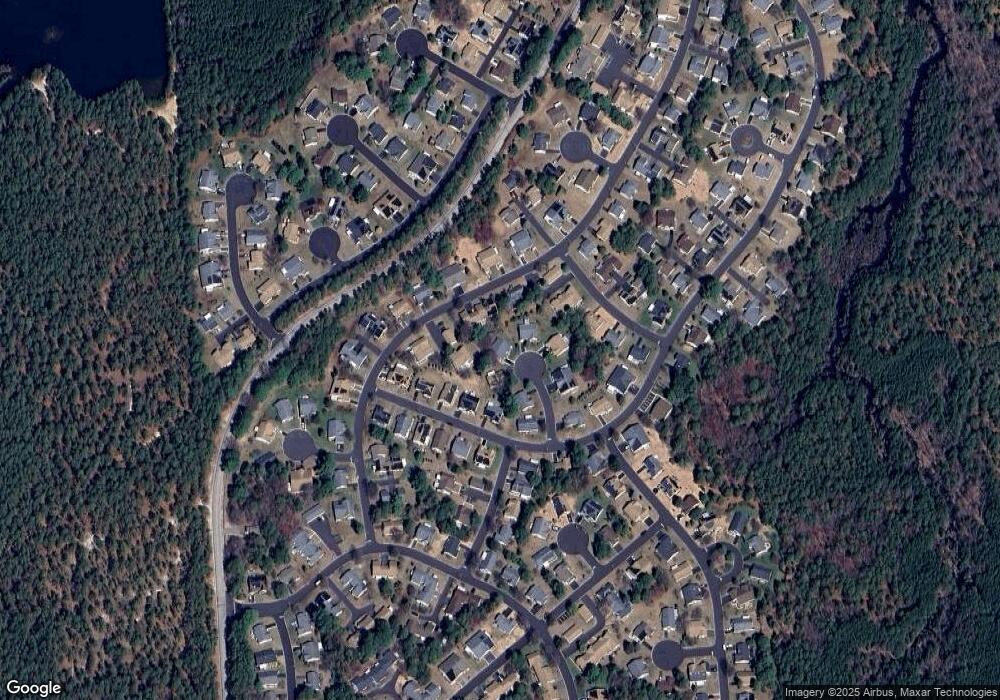 4 Kittery Ct, Whiting, NJ 08759 - photo 1