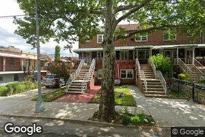 693 E 95th St, Brooklyn, NY 11236