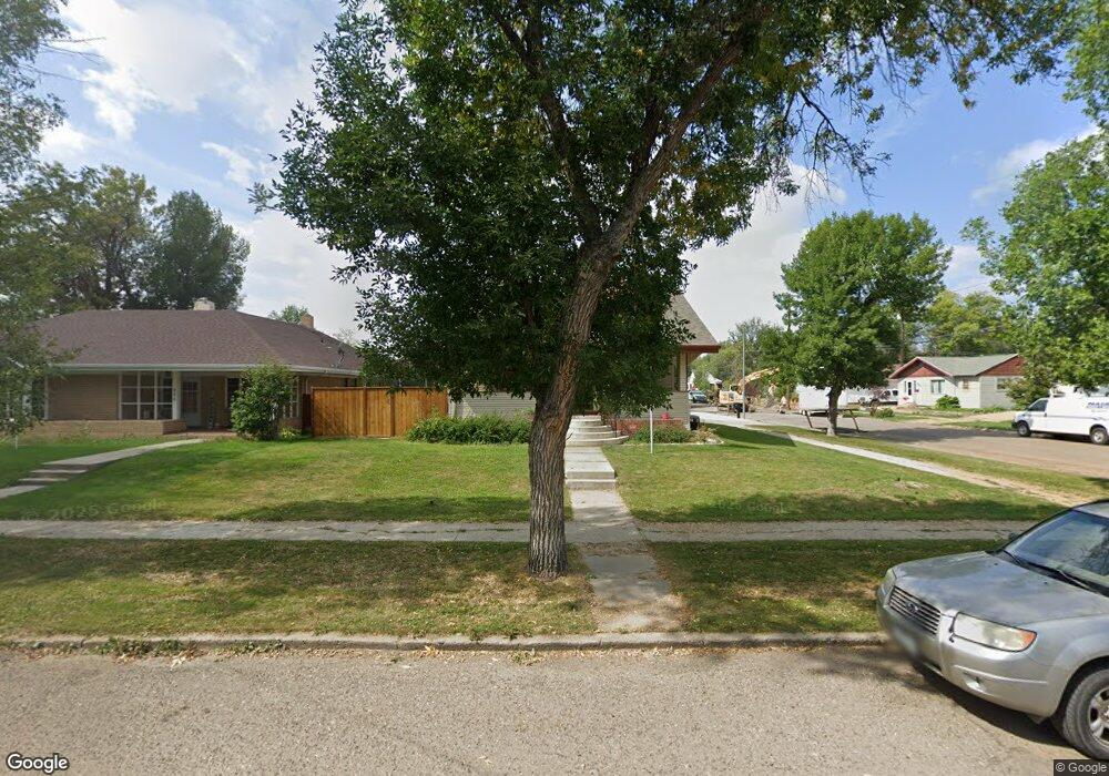 900 6th Ave, Havre, MT 59501 - photo 1