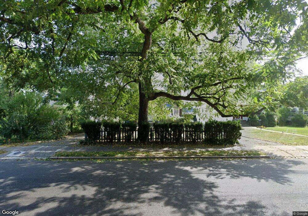 438 Millburn Ave, Millburn, NJ 07041 - photo 1