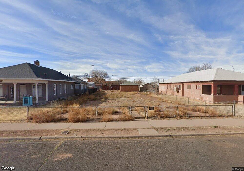 315 W 4th St unit 7, Winslow, AZ 86047 - photo 1