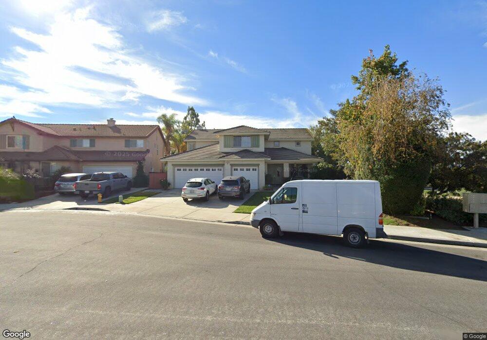 31405 Cabern Ct, Temecula, CA 92591 - photo 1