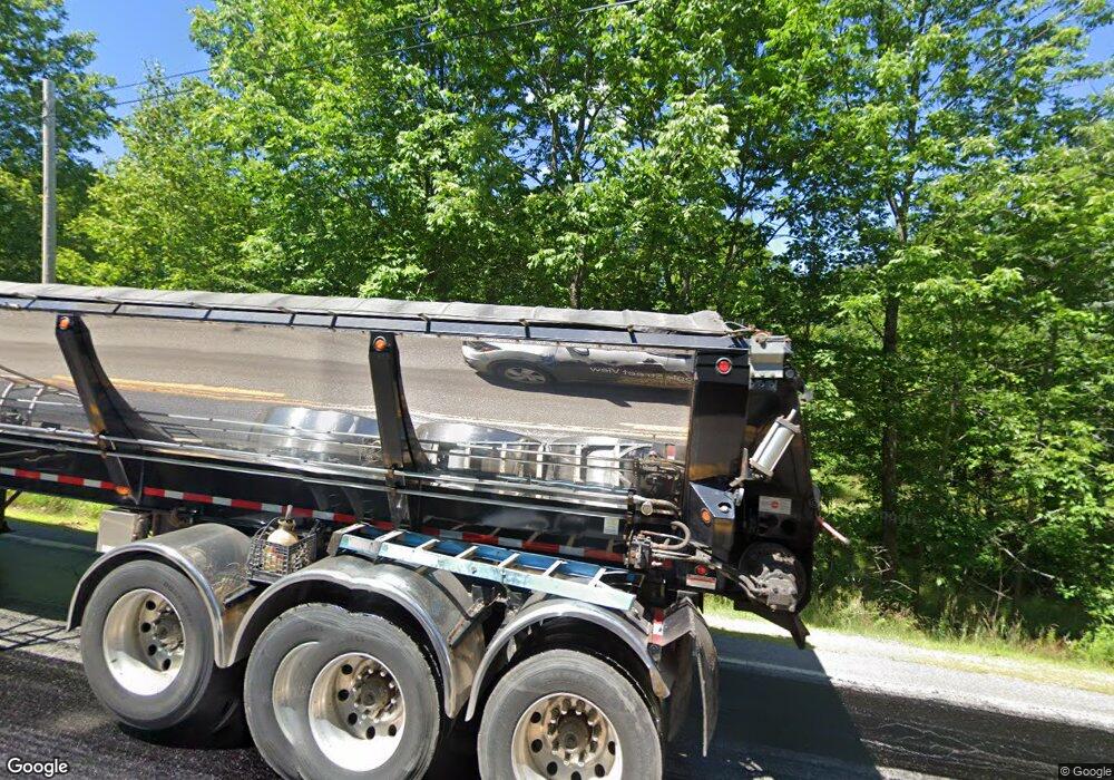 6 N Whitman School Rd, Buckfield, ME 04220 - photo 1