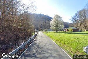 4392 Perkins Madden Rd, Vicco, KY 41773