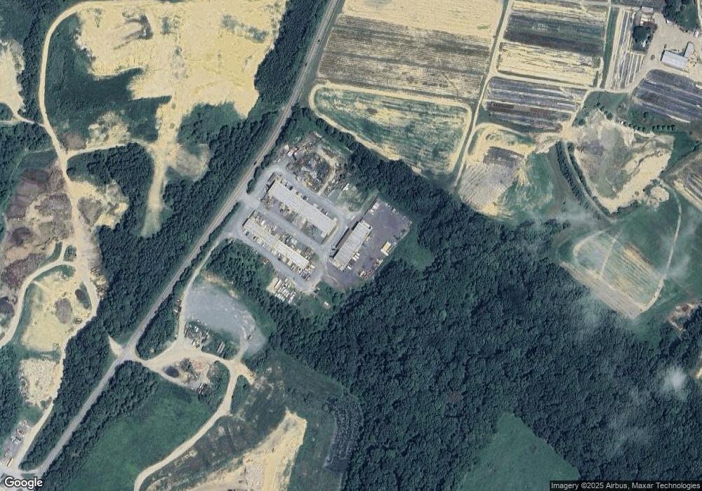 620 4h Park Rd, Queenstown, MD 21658 - photo 1