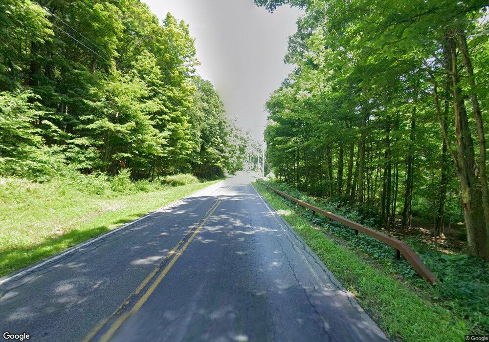 207 Milan Hollow Rd, Rhinebeck, NY 12572 - photo 1