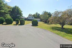 25 Cameron Dr, Elysburg, PA 17824