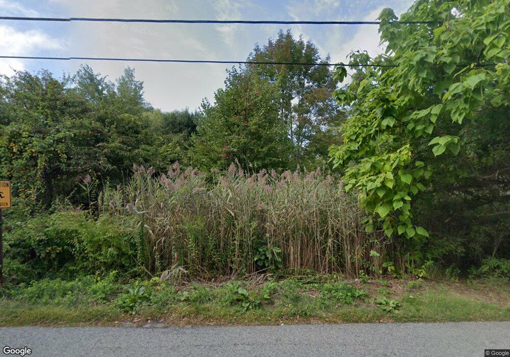 8 Woodland Rd, Scituate, MA 02066 - photo 1