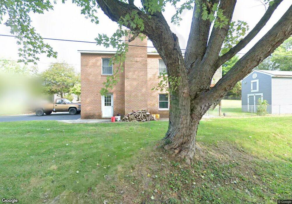 174 Sandpiper Ln, Shepherdstown, WV 25443 - photo 1