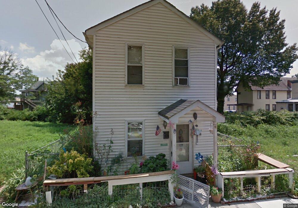3010 Cramer St, Camden, NJ 08105 - photo 1