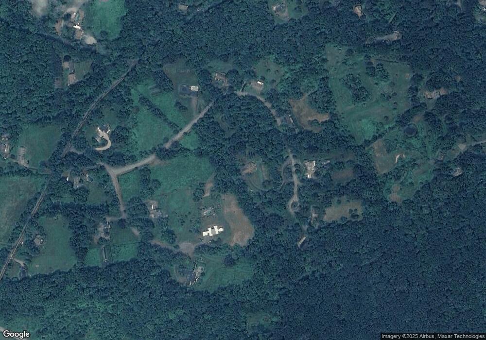 27 Steeples Rd, Washington Depot, CT 06794 - photo 1