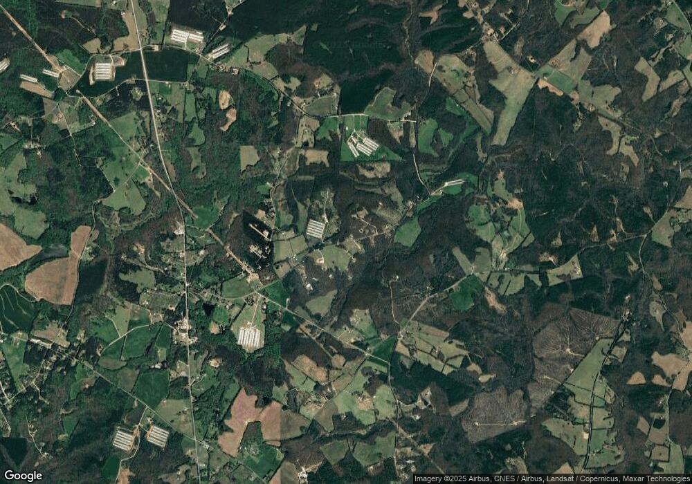 0 Plantation Rd unit 8044833, Elberton, GA 30635 - photo 1