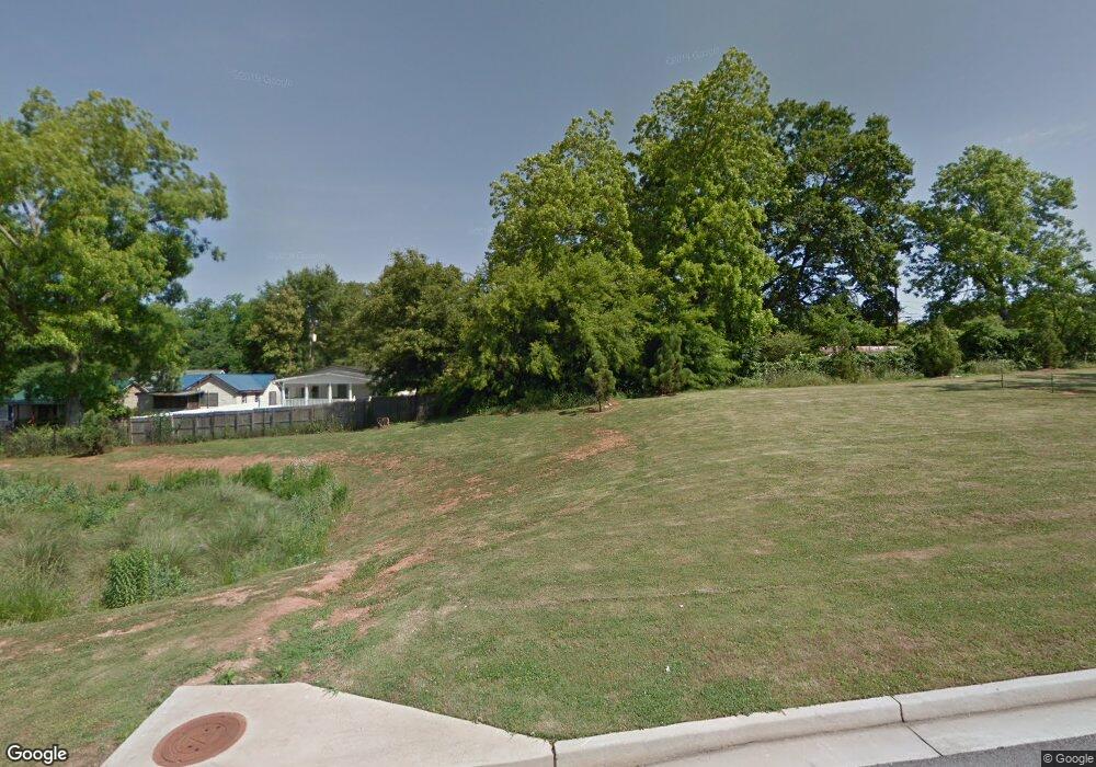 111 Wanassed St, Athens, GA 30606 - photo 1