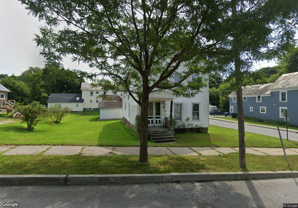 64 Pine St, Rutland, VT 05701 - photo 1
