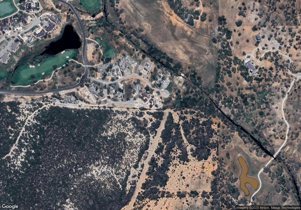 98 Riviera Cove, Fredericksburg, TX 78624 - photo 1