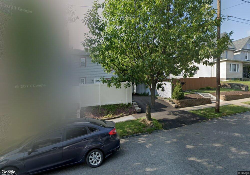 711 Wheeler Ave unit R, Scranton, PA 18510 - photo 1