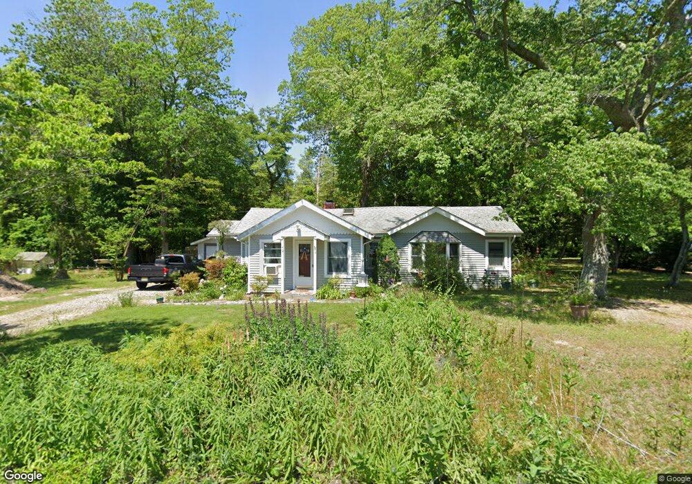 79 Barnegat Beach Dr, Waretown, NJ 08758 - photo 1