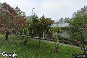 75 Donaldson Hill Rd, Stearns, KY 42647