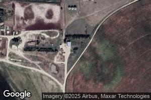 74649 322 Ave, Imperial, NE 69033