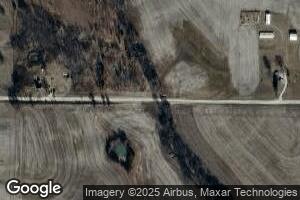 47395 E 176th St, Norborne, MO 64668