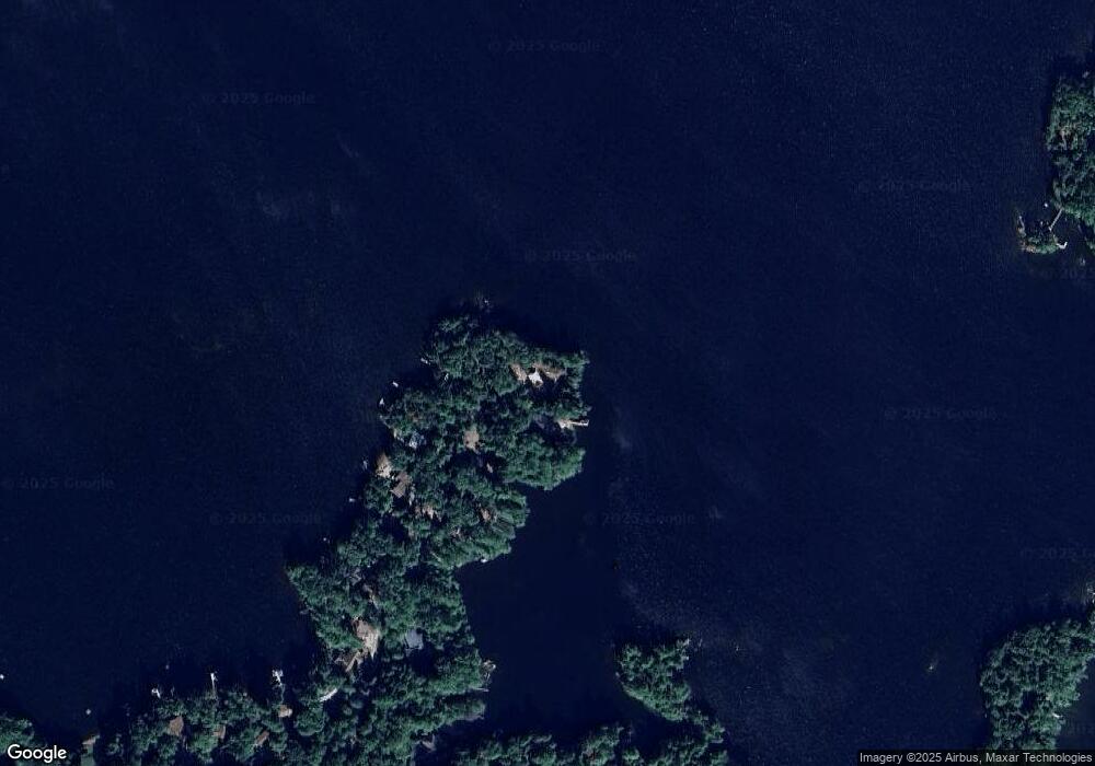 45 Chapman Point Rd, Meredith, NH 03253 - photo 1