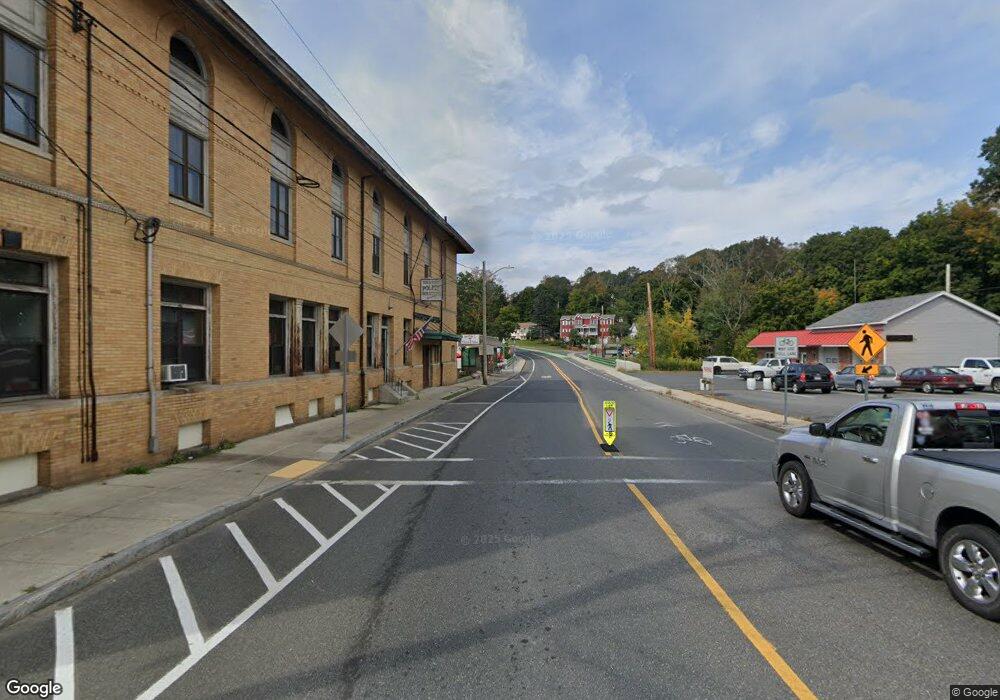 0 Old West Brookfield Rd unit 72318898, Warren, MA 01083 - photo 1