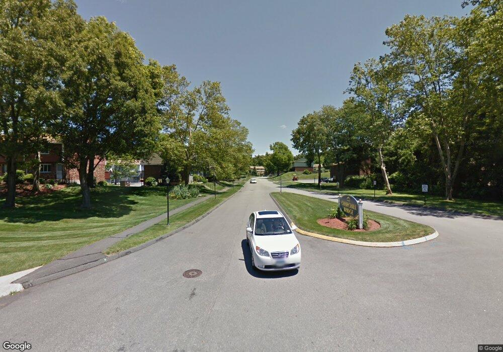 0 Churchill Dr, Newington, CT 06111 - photo 1