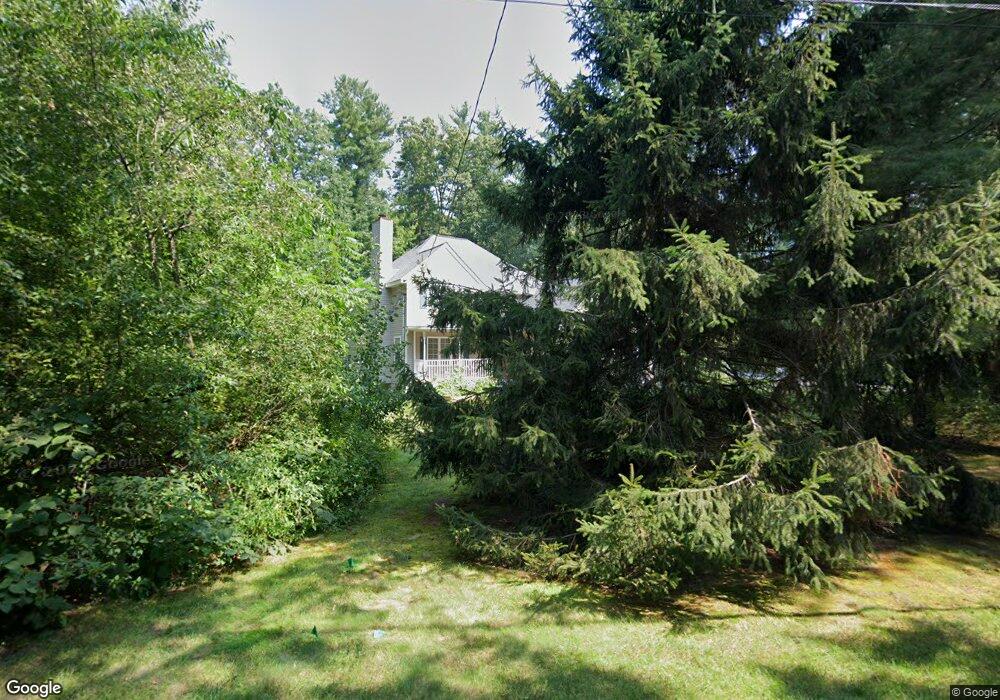 171 Beech St, Franklin, MA 02038 - photo 1