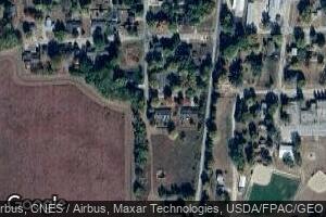 1009 South St, Thomson, IL 61285