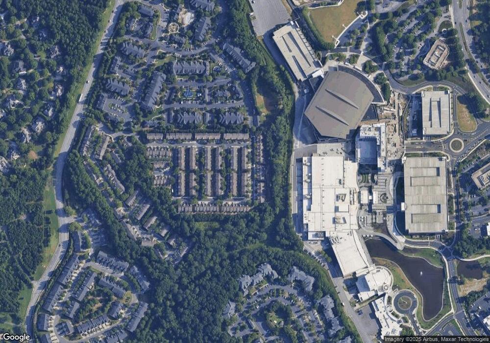 2112 Meadow Peak Rd unit 161, Duluth, GA 30097 - photo 1