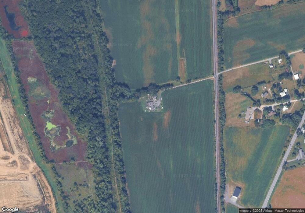 343 Prochaska Ln, Milton, PA 17847 - photo 1