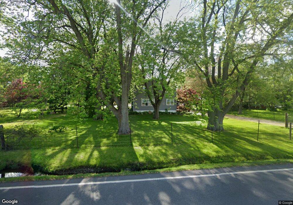 11120 Cline Ave, Crown Point, IN 46307 - photo 1