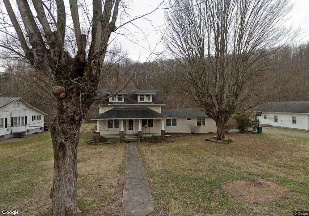 1951 King Springs Rd, Johnson City, TN 37601 - photo 1
