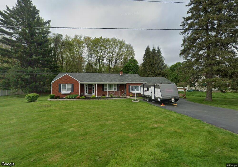 34 Meadow Dr, Troy, NY 12180 - photo 1