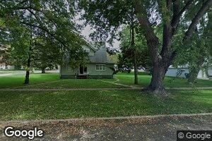 112 N 7th St, Mapleton, IA 51034