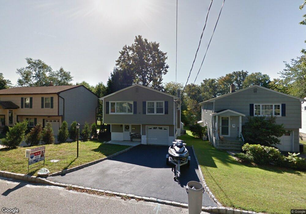 88 Gloucester Rd, Parsippany, NJ 07054 - photo 1