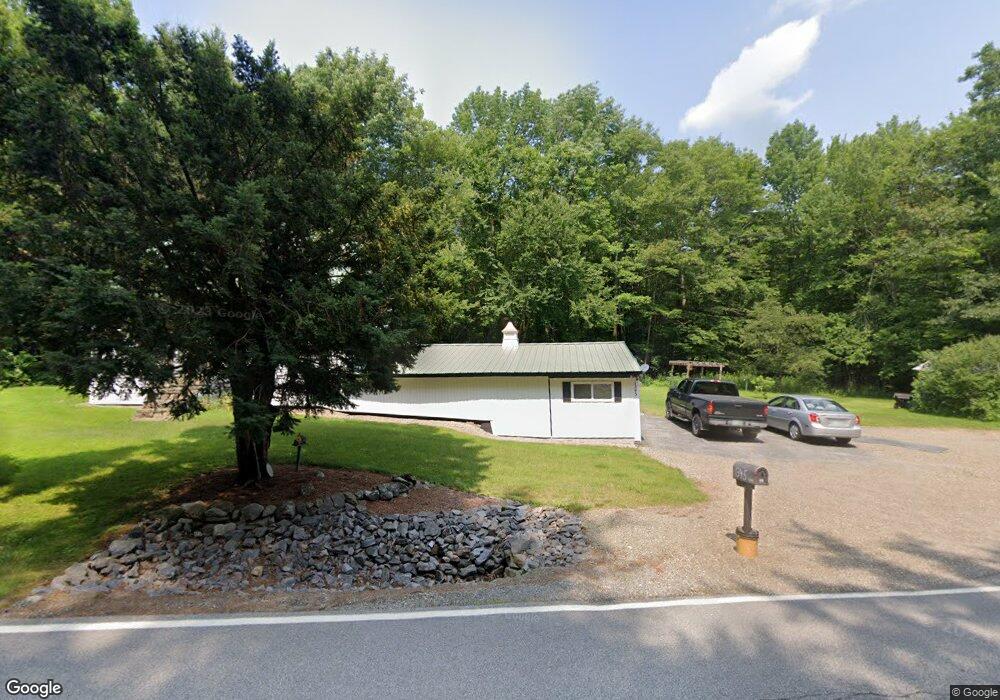 1345 County Rd, Walpole, NH 03608 - photo 1