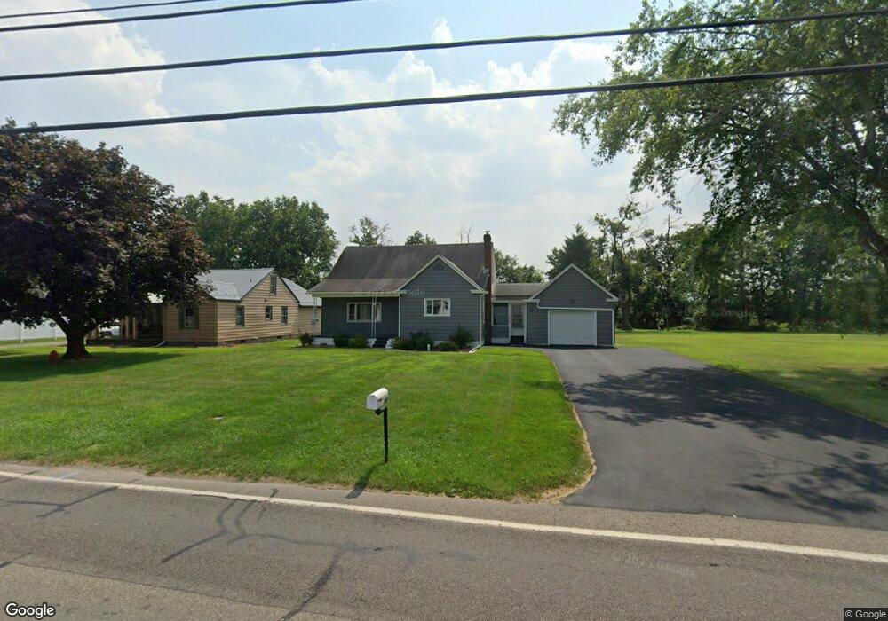 344 Martzville Rd, Berwick, PA 18603 - photo 1