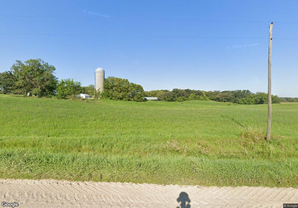 44567 435th Ave, Sauk Centre, MN 56378 - photo 1