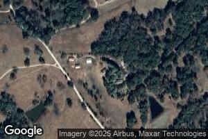 199 Rush Rd, Eugene, MO 65032