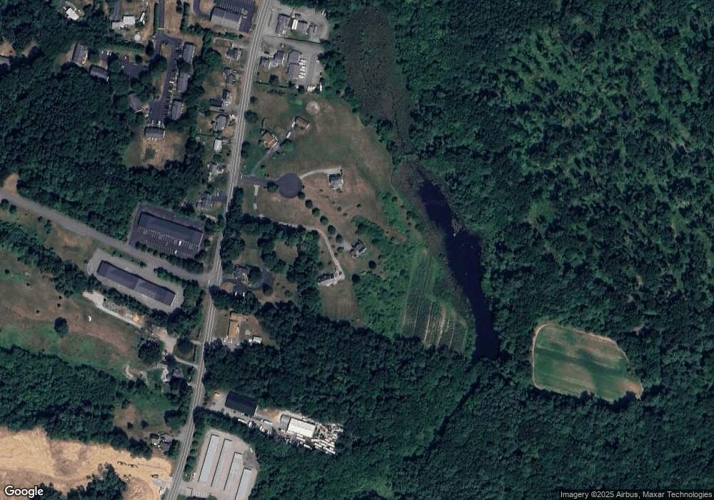 3 Day Break Dr, Plaistow, NH 03865 - photo 1