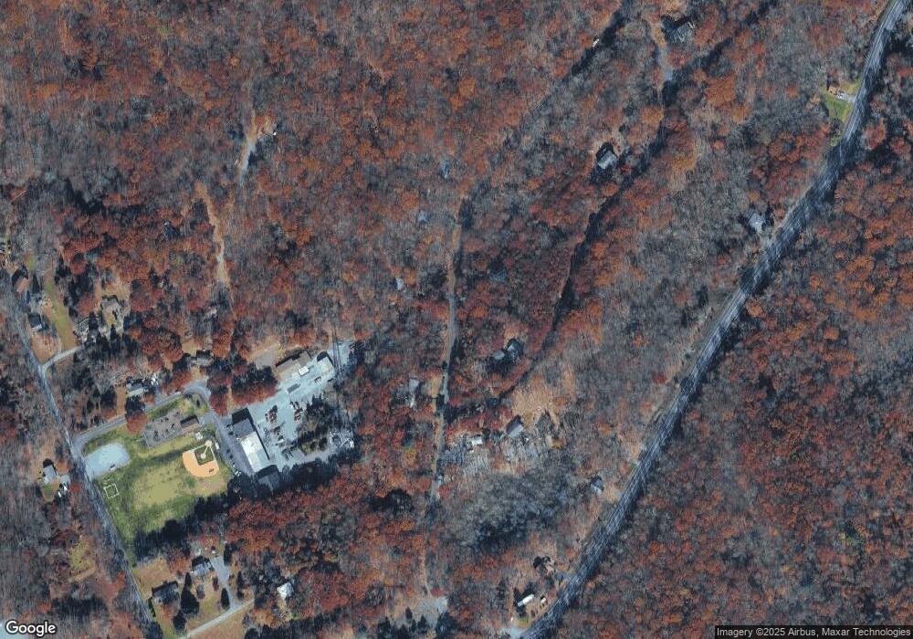 151 Pheasant Run, Lehman Township, PA 18324 - photo 1