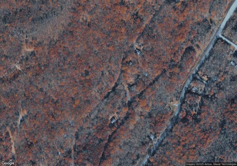 81 Pheasant Run, Lehman Township, PA 18324 - photo 1