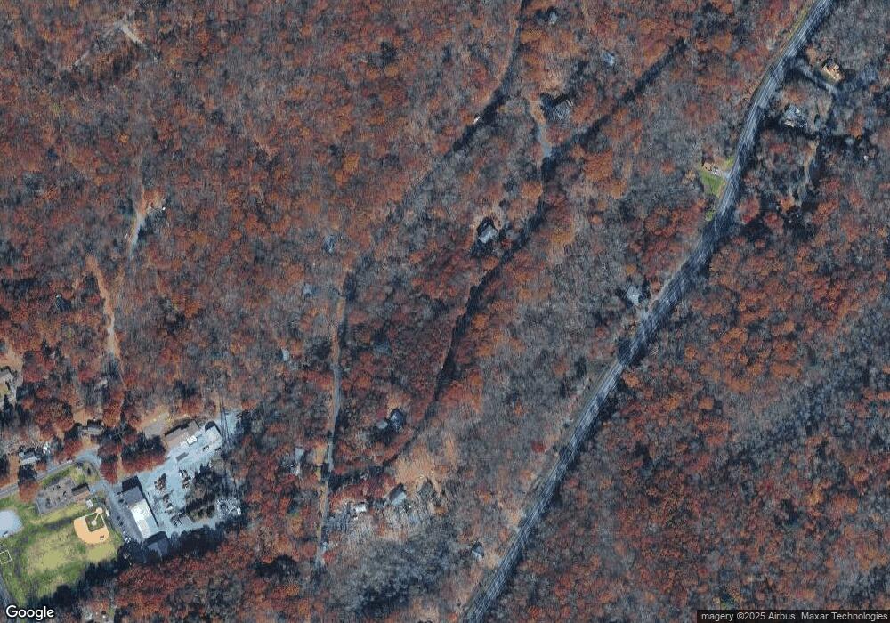 128 Pheasant Run, Lehman Township, PA 18324 - photo 1