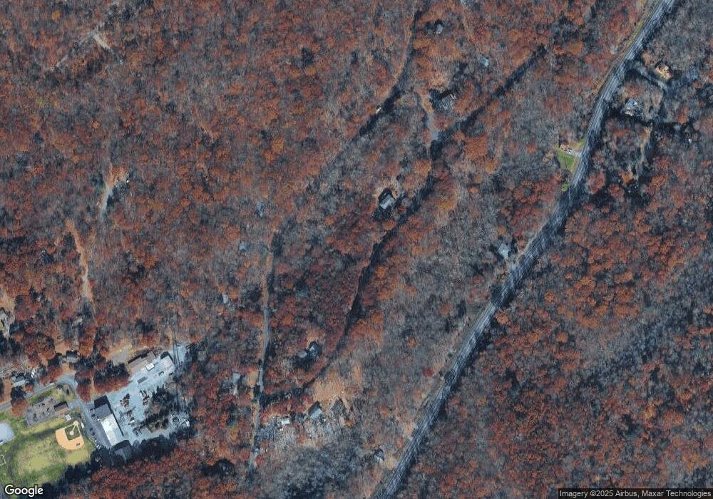 56 Pheasant Run, Lehman Township, PA 18324 - photo 1