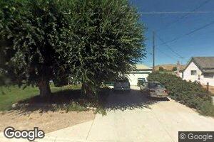 75 E 300 N, Wellington, UT 84542