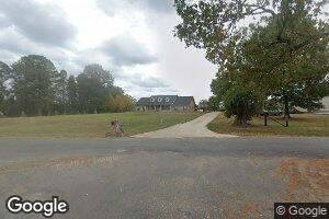 109 Shortstraw Rd, Choudrant, LA 71227