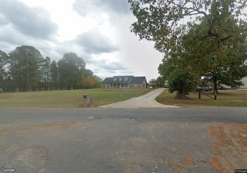 109 Shortstraw Rd, Choudrant, LA 71227 - photo 1